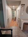 10388 Kenwood Drive - Photo 19