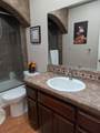 10388 Kenwood Drive - Photo 20