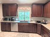10388 Kenwood Drive - Photo 3