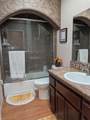 10388 Kenwood Drive - Photo 4