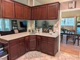 10388 Kenwood Drive - Photo 5