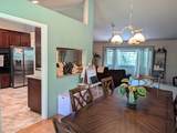 10388 Kenwood Drive - Photo 9