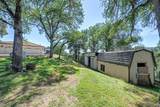 3716 Murphy Ranch Road - Photo 10