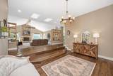 3716 Murphy Ranch Road - Photo 19
