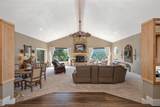3716 Murphy Ranch Road - Photo 20