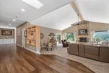 3716 Murphy Ranch Road - Photo 21