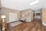 3716 Murphy Ranch Road - Photo 22