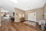 3716 Murphy Ranch Road - Photo 23