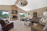 3716 Murphy Ranch Road - Photo 26