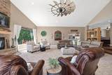 3716 Murphy Ranch Road - Photo 27
