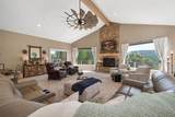 3716 Murphy Ranch Road - Photo 33