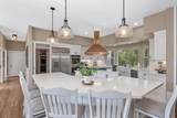3716 Murphy Ranch Road - Photo 35