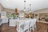 3716 Murphy Ranch Road - Photo 38