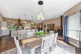 3716 Murphy Ranch Road - Photo 39