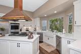 3716 Murphy Ranch Road - Photo 46
