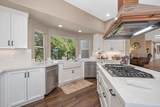 3716 Murphy Ranch Road - Photo 49