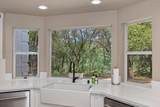 3716 Murphy Ranch Road - Photo 52