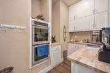 3716 Murphy Ranch Road - Photo 53