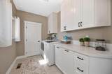 3716 Murphy Ranch Road - Photo 54
