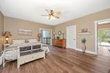 3716 Murphy Ranch Road - Photo 55