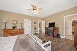 3716 Murphy Ranch Road - Photo 58