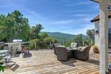 3716 Murphy Ranch Road - Photo 65