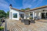 3716 Murphy Ranch Road - Photo 66