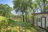 3716 Murphy Ranch Road - Photo 67
