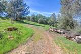 3716 Murphy Ranch Road - Photo 68