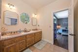 3716 Murphy Ranch Road - Photo 72