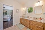 3716 Murphy Ranch Road - Photo 73