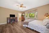 3716 Murphy Ranch Road - Photo 75