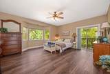3716 Murphy Ranch Road - Photo 76