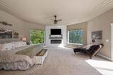 3716 Murphy Ranch Road - Photo 77