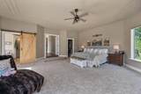 3716 Murphy Ranch Road - Photo 78
