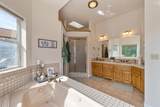 3716 Murphy Ranch Road - Photo 79