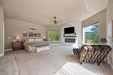 3716 Murphy Ranch Road - Photo 80