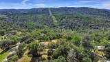 3716 Murphy Ranch Road - Photo 84