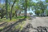 3716 Murphy Ranch Road - Photo 9
