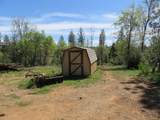 190 Bald Mountain Road - Photo 46