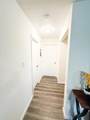 4332 Pacific Avenue - Photo 11