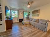 4332 Pacific Avenue - Photo 12