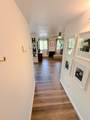 4332 Pacific Avenue - Photo 13