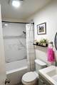 4332 Pacific Avenue - Photo 14