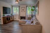 4332 Pacific Avenue - Photo 15