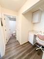 4332 Pacific Avenue - Photo 16