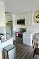 4332 Pacific Avenue - Photo 3