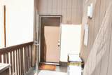 4332 Pacific Avenue - Photo 5