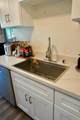 4332 Pacific Avenue - Photo 7