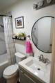 4332 Pacific Avenue - Photo 8